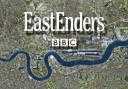 BBC EastEnders has confirmed it will be airing a flashforward episode for its New Year special.