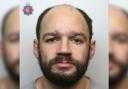 Kieran Naylor has been jailed