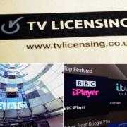 Every household in the UK is legally required to have a TV licence in order to watch or record live TV, regardless of what channel it is on.