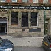 Overdraught Karaoke Bar, Radcliffe