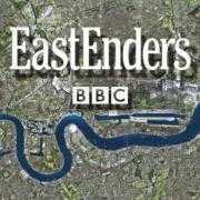 BBC EastEnders has confirmed it will be airing a flashforward episode for its New Year special.