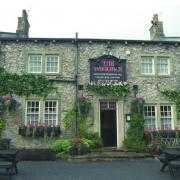 Chris Coghill is known for playing the role of Kevn Townsend on Emmerdale