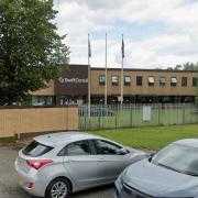 Swift Dental, Bolton