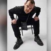 The Streets are set to headline the festival