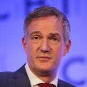 Business Secretary Peter Kyle hinted at the prospect of a concession earlier this week (Yui Mok/PA)