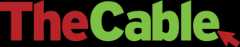 TheCable