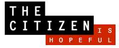 The Citizen - Independent Journalism | Indian News | The Citizen