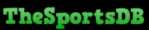 TheSportsDB logo
