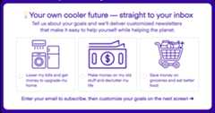 TCD-Newsletter