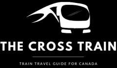 The Cross Train