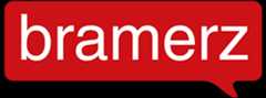 bramerz