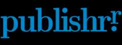 publishrr