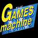 The Games Machine