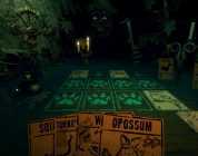 inscryption recensione