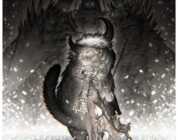 Voice of Cards The Beasts of Burden