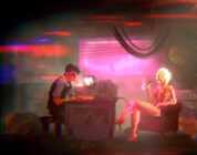 Let Bions Be Bygones – Recensione