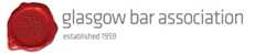 Glasgow Bar Association