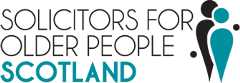 Solicitors for Older People Scotland