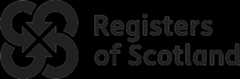 Registers of Scotland