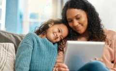 Transform Your Child’s Learning Experience with Innovative Kindergarten Worksheets From WiseWorksheets