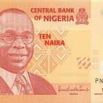 Alvan-Ikoku-10-Naira-Note
