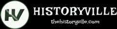 HistoryVille