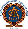 IACP emblem