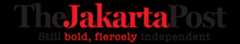 The Jakarta Post