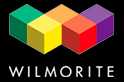 Logo - Wilmorite Management Group, LLC