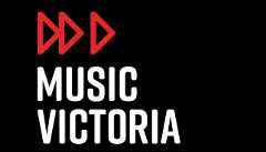 Music Victoria
