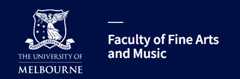 Melbourne Conservatorium of Music