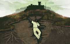 Death Row Prisoners Granted Clemency by Biden Brace for “Living Hell” Under Trump