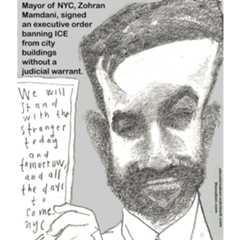 Best Bondi-Own of the Day