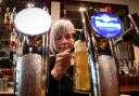 The gap left by pubs and hotels closing down is not just economic – it’s social and cultural too