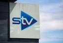 The move from STV has been condemned