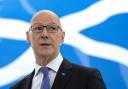 First Minister John Swinney has set out his plan for the “immediate establishment” of a constitutional convention