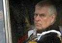 Prince Andrew is facing fresh scrutiny over his links to the paedophile Jeffrey Epstein