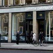 Staff told 'locks were changed' and all jobs lost hours before music venue closed