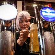 The gap left by pubs and hotels closing down is not just economic – it’s social and cultural too