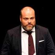 Danish billionaire Anders Holch Povlsen has spent millions buying around 220,000 acres in Scotland