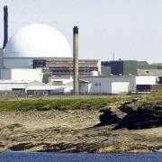 UK Energy Secretary Ed Miliband ordered officials at the UK Government’s investment vehicle, GB Energy, to scope out Scotland’s 'capability for new nuclear power stations'