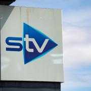 The move from STV has been condemned