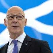 First Minister John Swinney has set out his plan for the “immediate establishment” of a constitutional convention