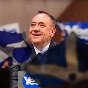 How would a shared mandate translate into anything better than another coalition majority?