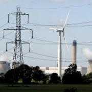 GB Energy's headquarters will be in Aberdeen's Marischal Square development