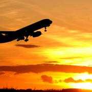 Simply Florida Travel Ltd specialised in North American holiday packages to destinations including Disneyland, Disney World, Universal Studios, New York City, Toronto, Niagara Falls, Miami, and a range of cruises.