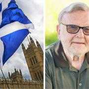 Much has changed in eleven years, writes David Speedie