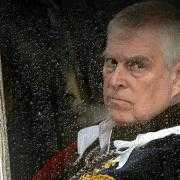 Prince Andrew is facing fresh scrutiny over his links to the paedophile Jeffrey Epstein