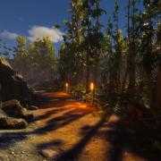 Red Rampant will officially launch on January 25