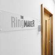 The Ringmaker has gone bust after 40 yhears